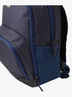 Quiksilver Backpacks & Bags|1969 Special 2.0 28L Large Backpack Naval Academy