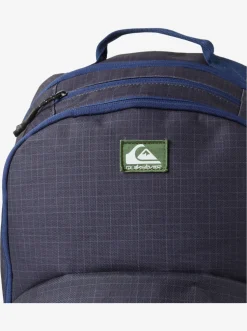 Quiksilver Backpacks & Bags|1969 Special 2.0 28L Large Backpack Naval Academy