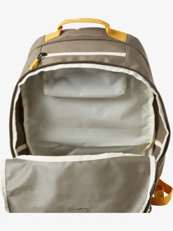 Quiksilver Backpacks & Bags|1969 Special 2.0 28L Large Backpack Major Brown