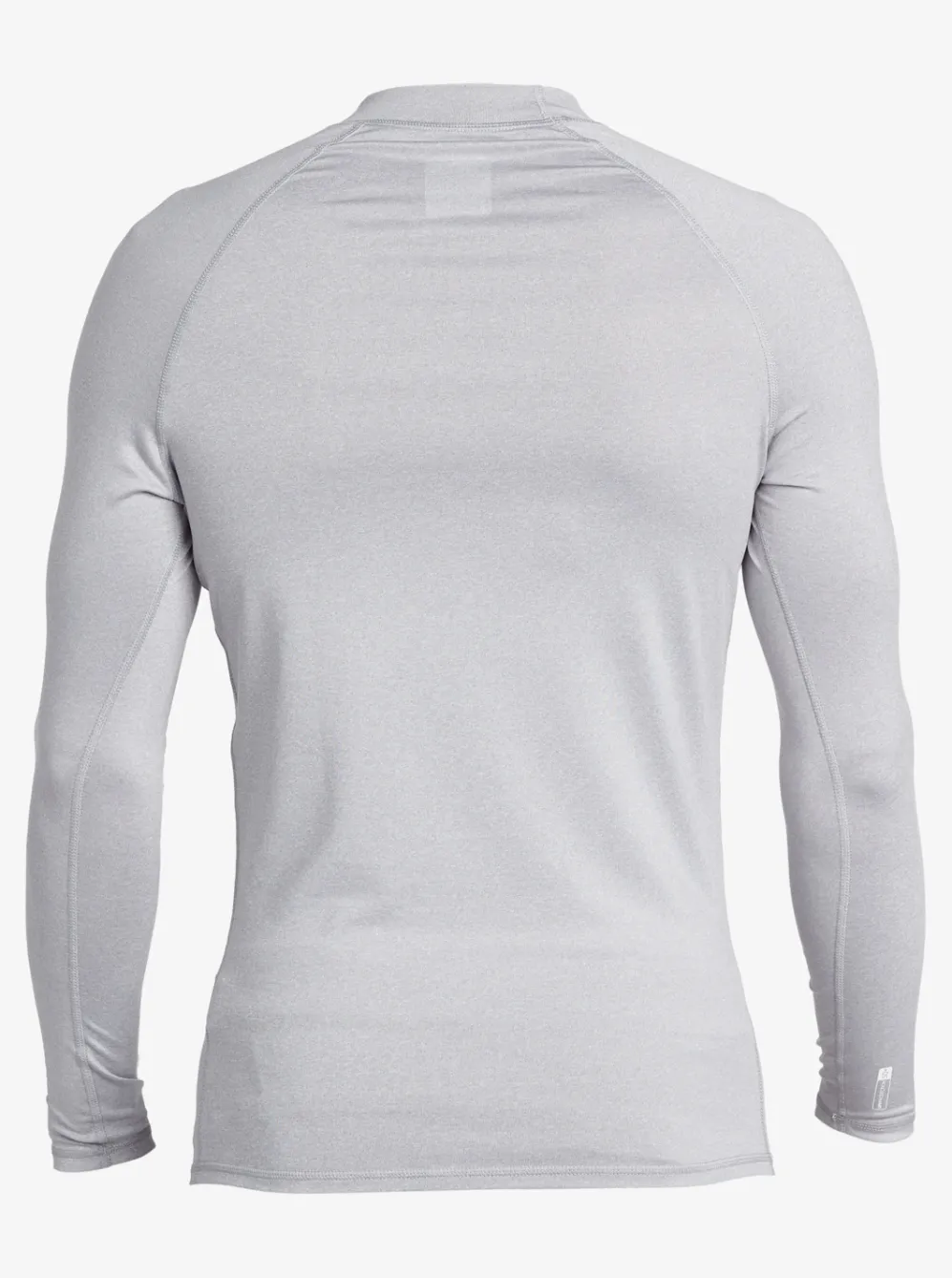 Quiksilver Rashguards|All Time Long Sleeve Upf 50 Rashguard Blithe