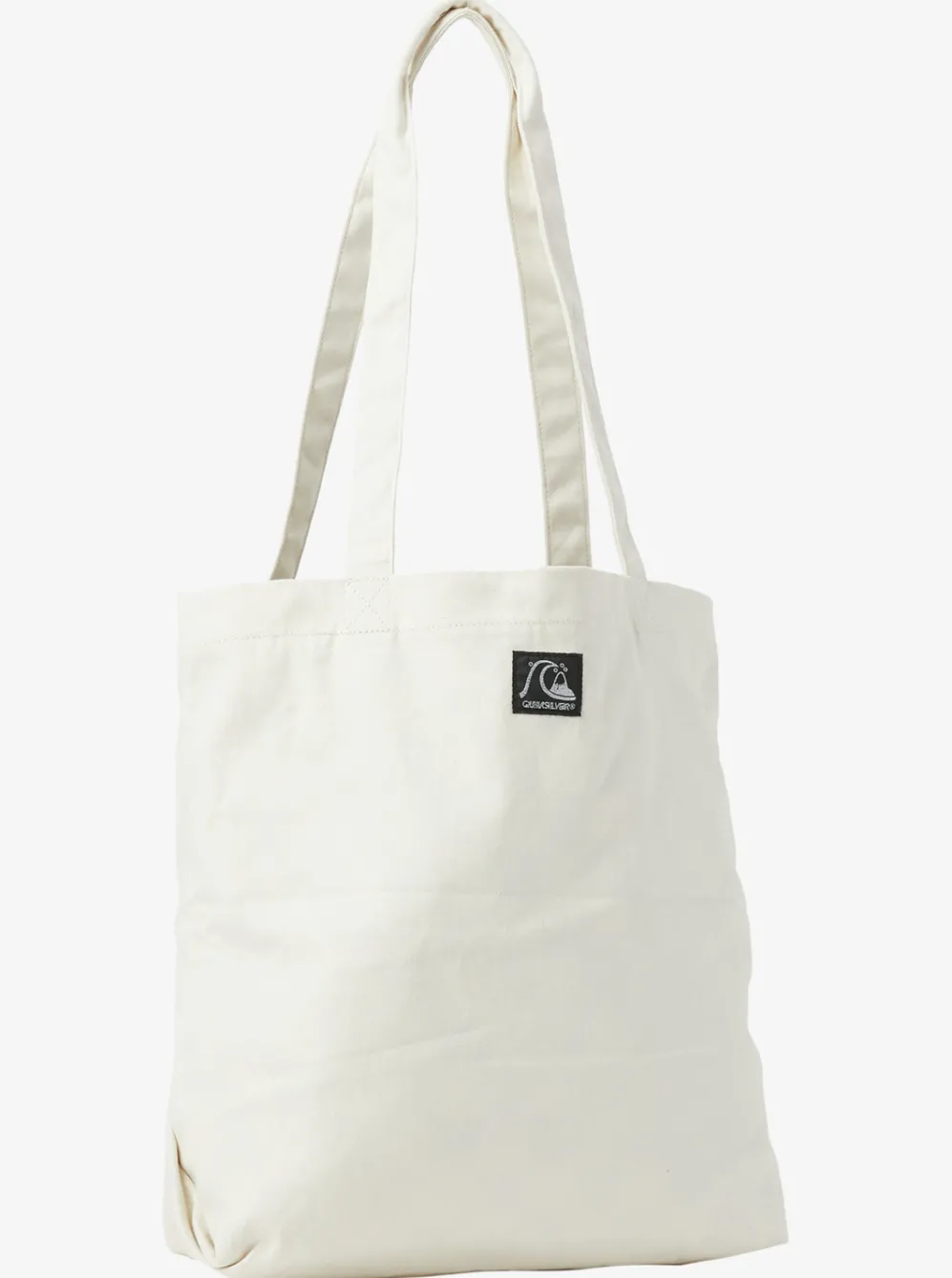 Quiksilver Backpacks & Bags|Andy Y Andy Tote Bag Birch