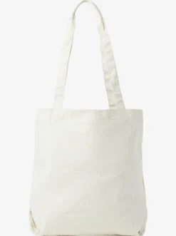 Quiksilver Backpacks & Bags|Andy Y Andy Tote Bag Birch