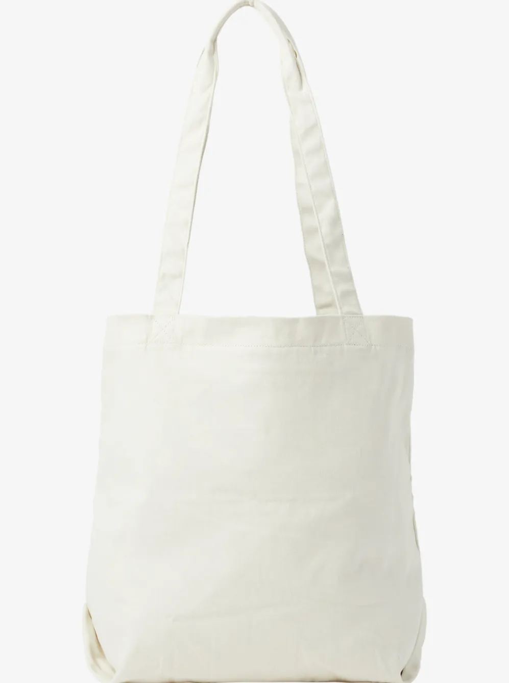 Quiksilver Backpacks & Bags|Andy Y Andy Tote Bag Birch