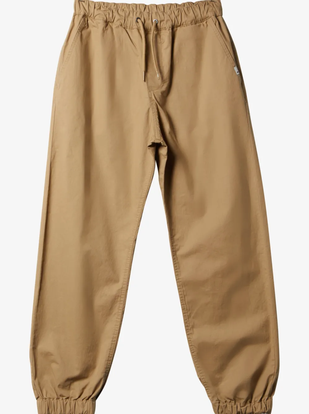 Quiksilver Pants & Jeans|Boy'S 8-16 Taxer Beach Cruiser Pants Plage