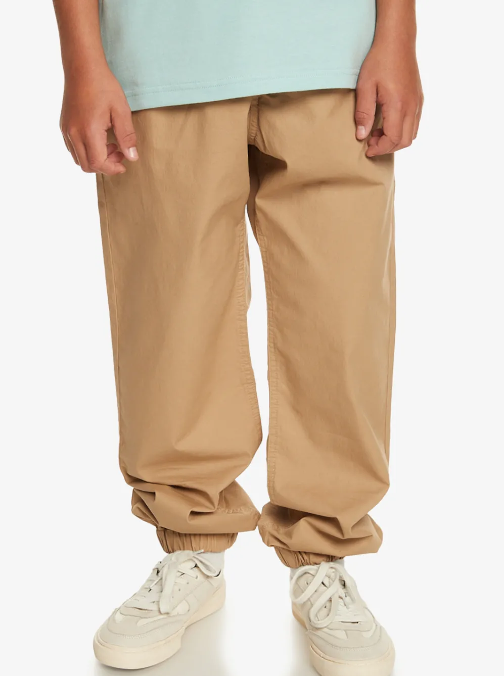 Quiksilver Pants & Jeans|Boy'S 8-16 Taxer Beach Cruiser Pants Plage