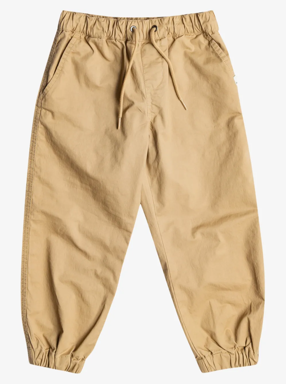Quiksilver Pants & Jeans|Boy'S 2-7 Taxer Beach Cruiser Pants Plage
