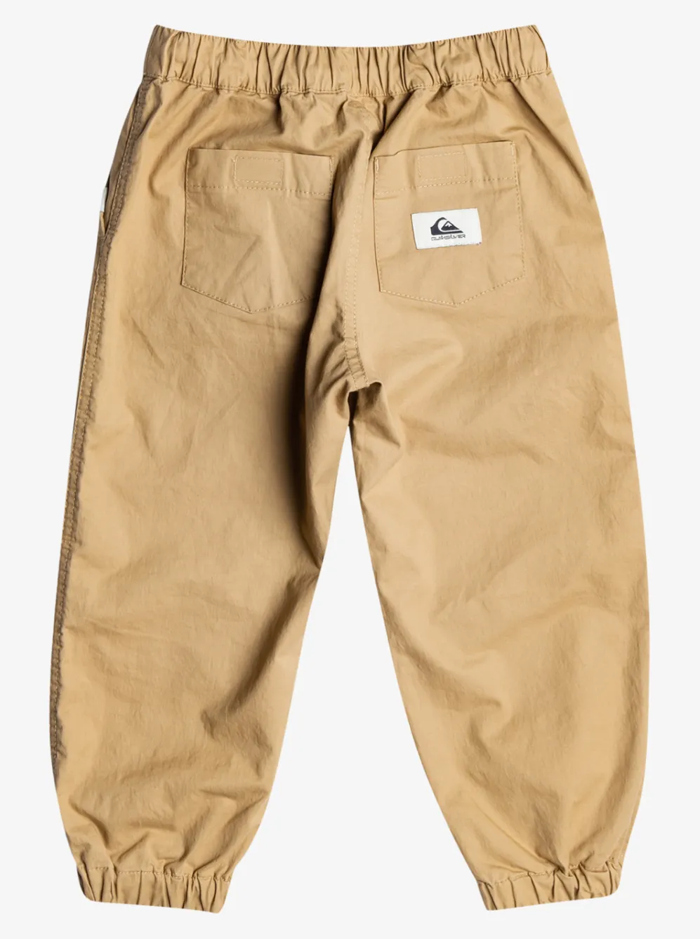 Quiksilver Pants & Jeans|Boy'S 2-7 Taxer Beach Cruiser Pants Plage