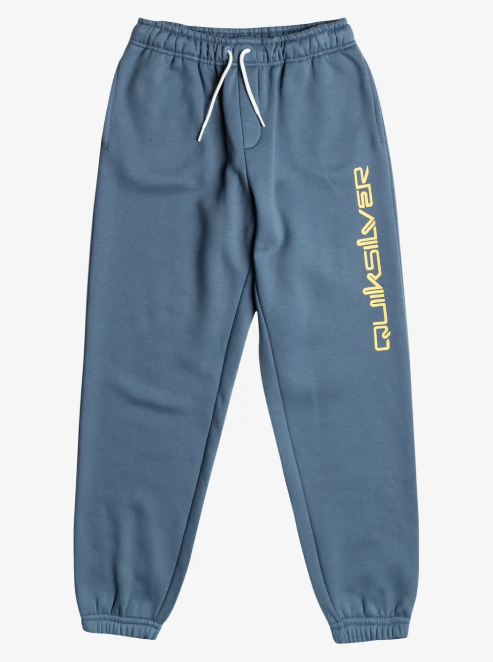 Quiksilver Pants & Jeans|Boy'S 8-16 Trackpant Joggers Bering Sea