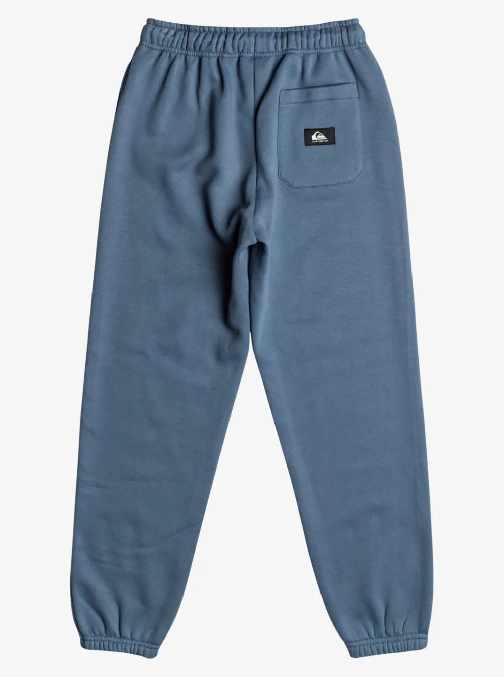 Quiksilver Pants & Jeans|Boy'S 8-16 Trackpant Joggers Bering Sea