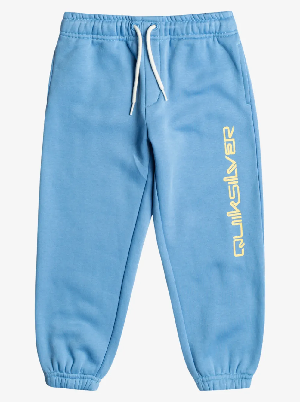 Quiksilver Pants & Jeans|Boy'S 2-7 Trackpant Joggers Azure Blue