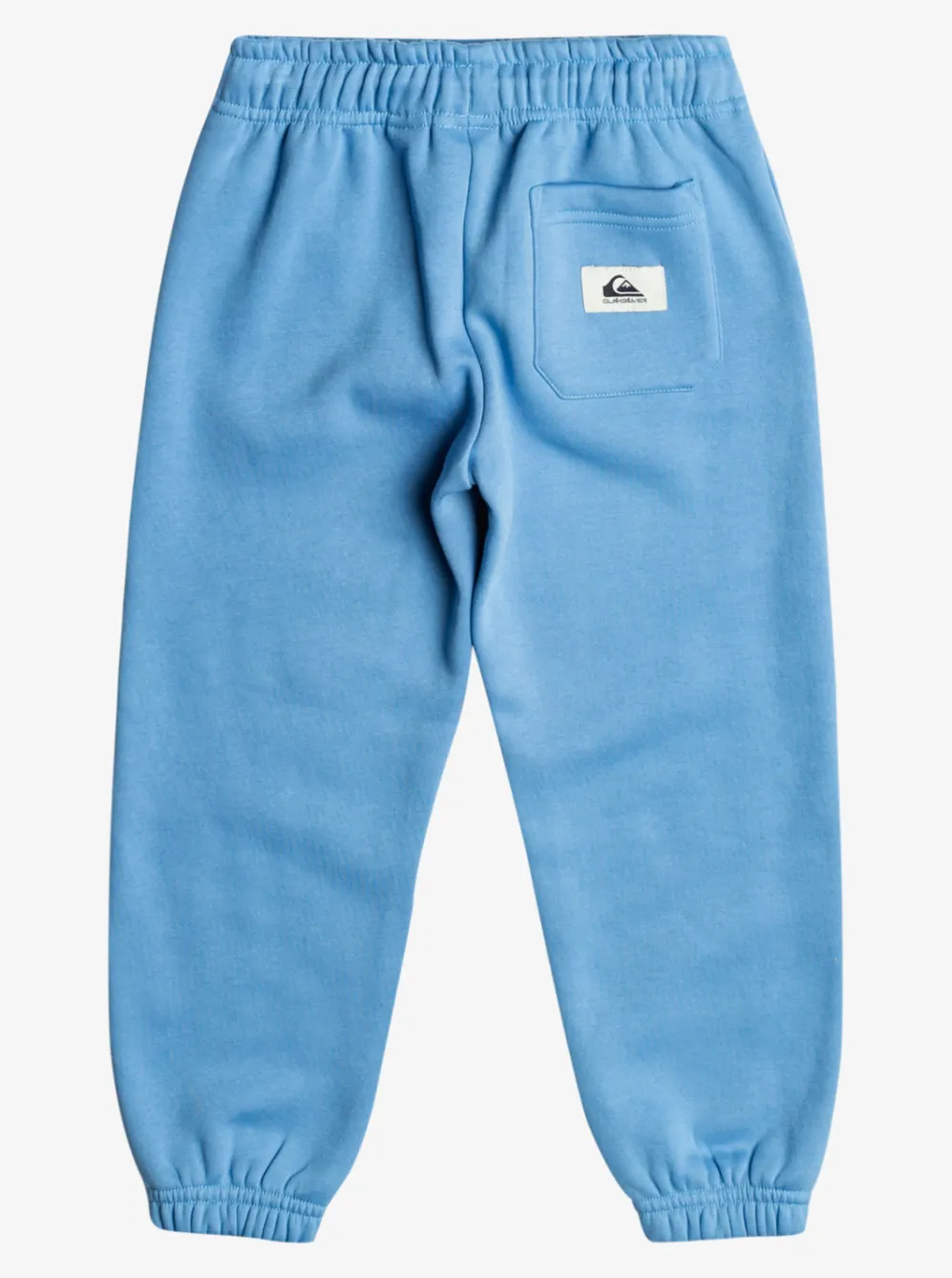 Quiksilver Pants & Jeans|Boy'S 2-7 Trackpant Joggers Azure Blue
