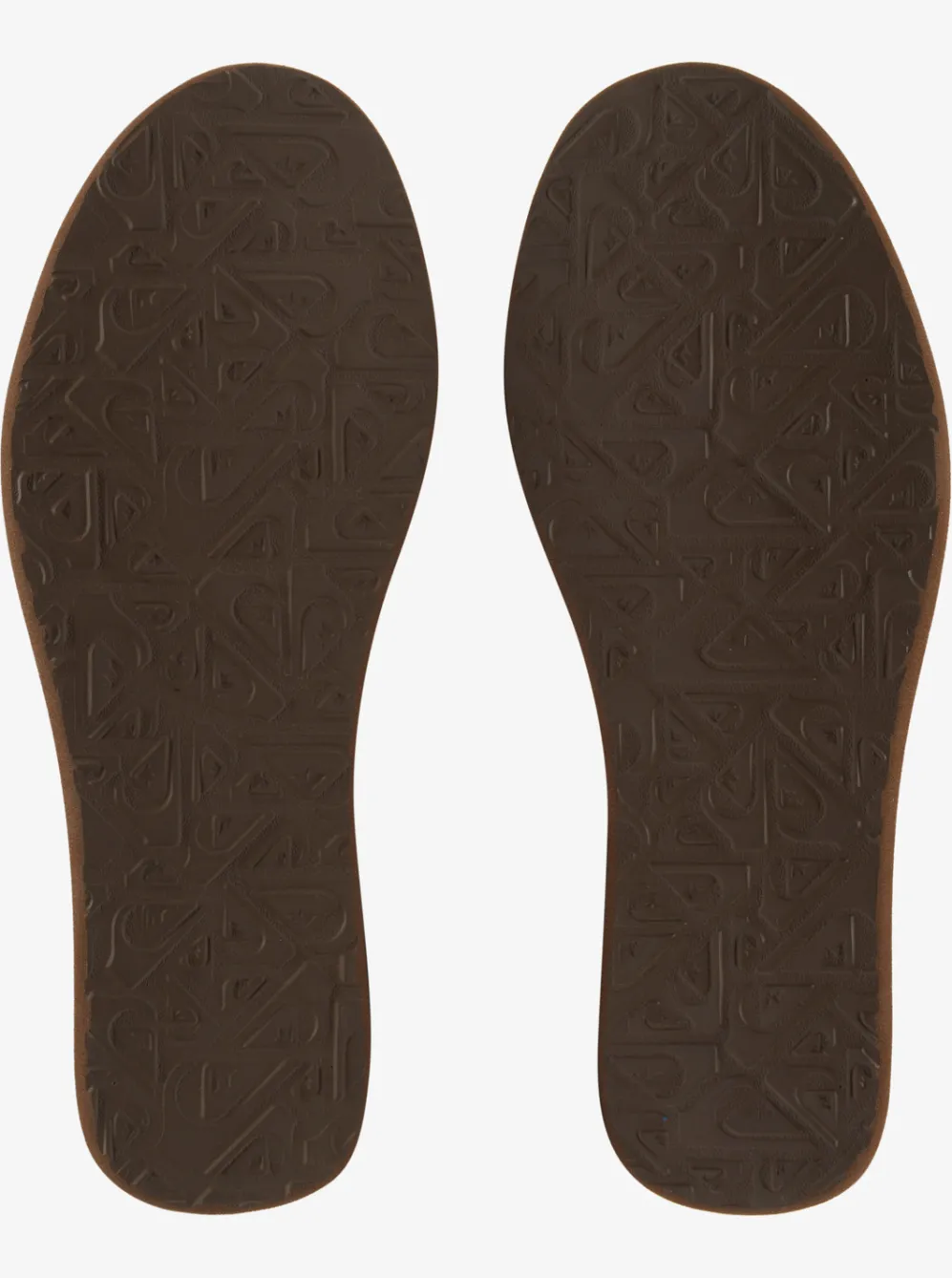 Quiksilver Shoes|Dawn Patrol Shoes Black 1