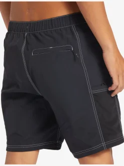 Quiksilver Shorts & Amphibians|Drainer Amphibian 18.5