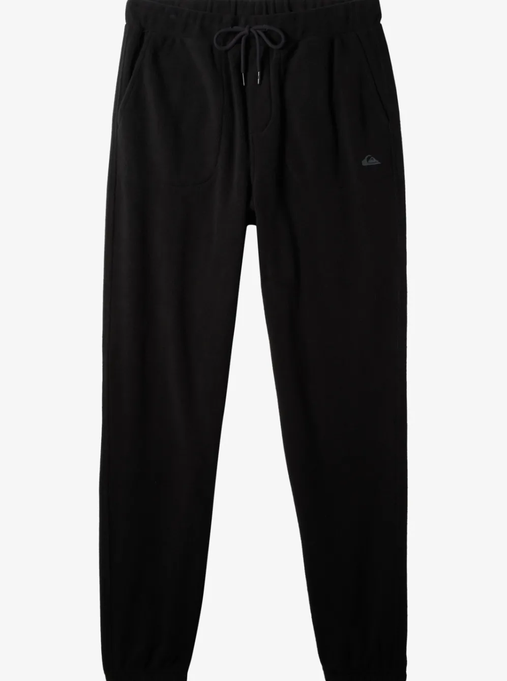 Quiksilver Pants|Essentials Joggers Black