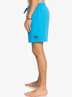 Quiksilver Elastic Waist|Everyday 17