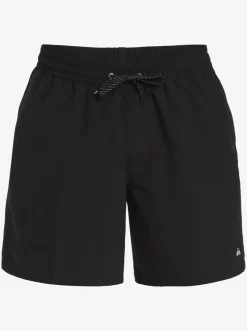 Quiksilver Elastic Waist|Everyday 17