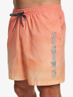 Quiksilver Elastic Waist|Everyday Breeze 17