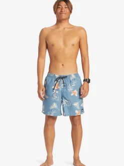 Quiksilver Boardshorts|Everyday Mix 17