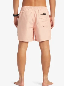 Quiksilver Elastic Waist|Everyday Vert 16