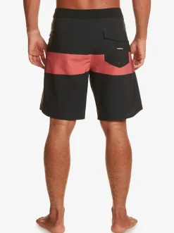 Quiksilver Boardshorts|Highline Arch 19