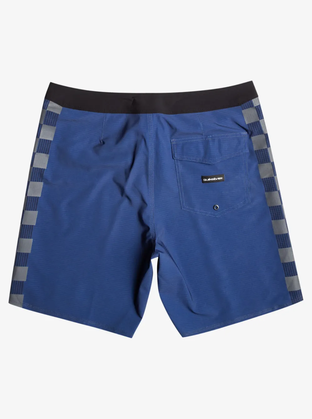 Quiksilver Boardshorts|Highline Arch 19" Boardshorts Naval Accademy