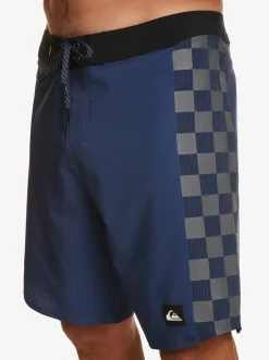 Quiksilver Boardshorts|Highline Arch 19