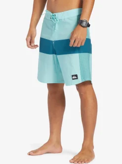 Quiksilver Boardshorts|Highline Arch 19