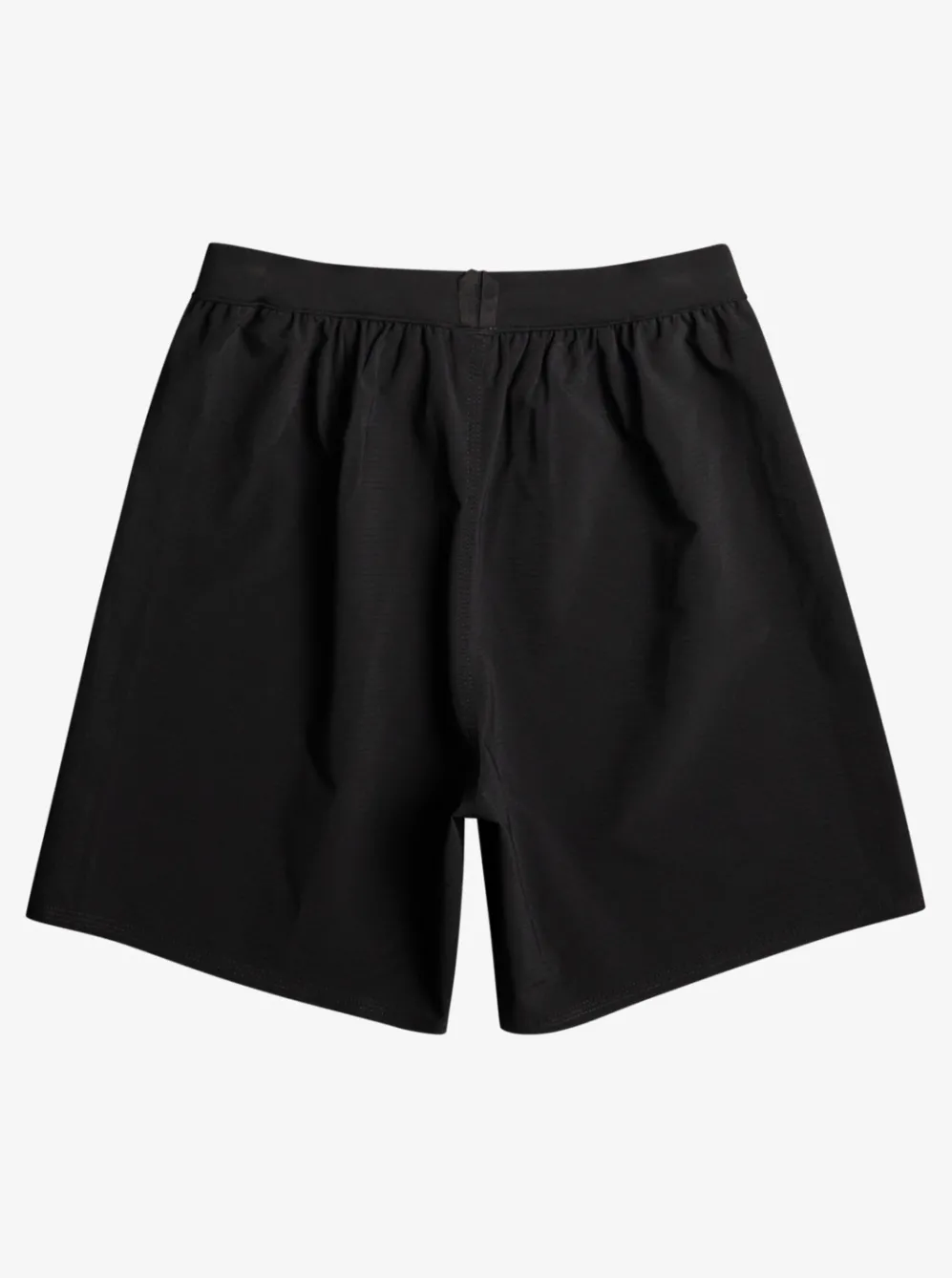 Quiksilver Boardshorts|Highline Omni Short 17" Volleys Black
