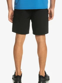 Quiksilver Boardshorts|Highline Omni Short 17