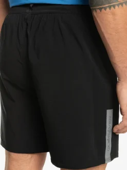 Quiksilver Boardshorts|Highline Omni Short 17