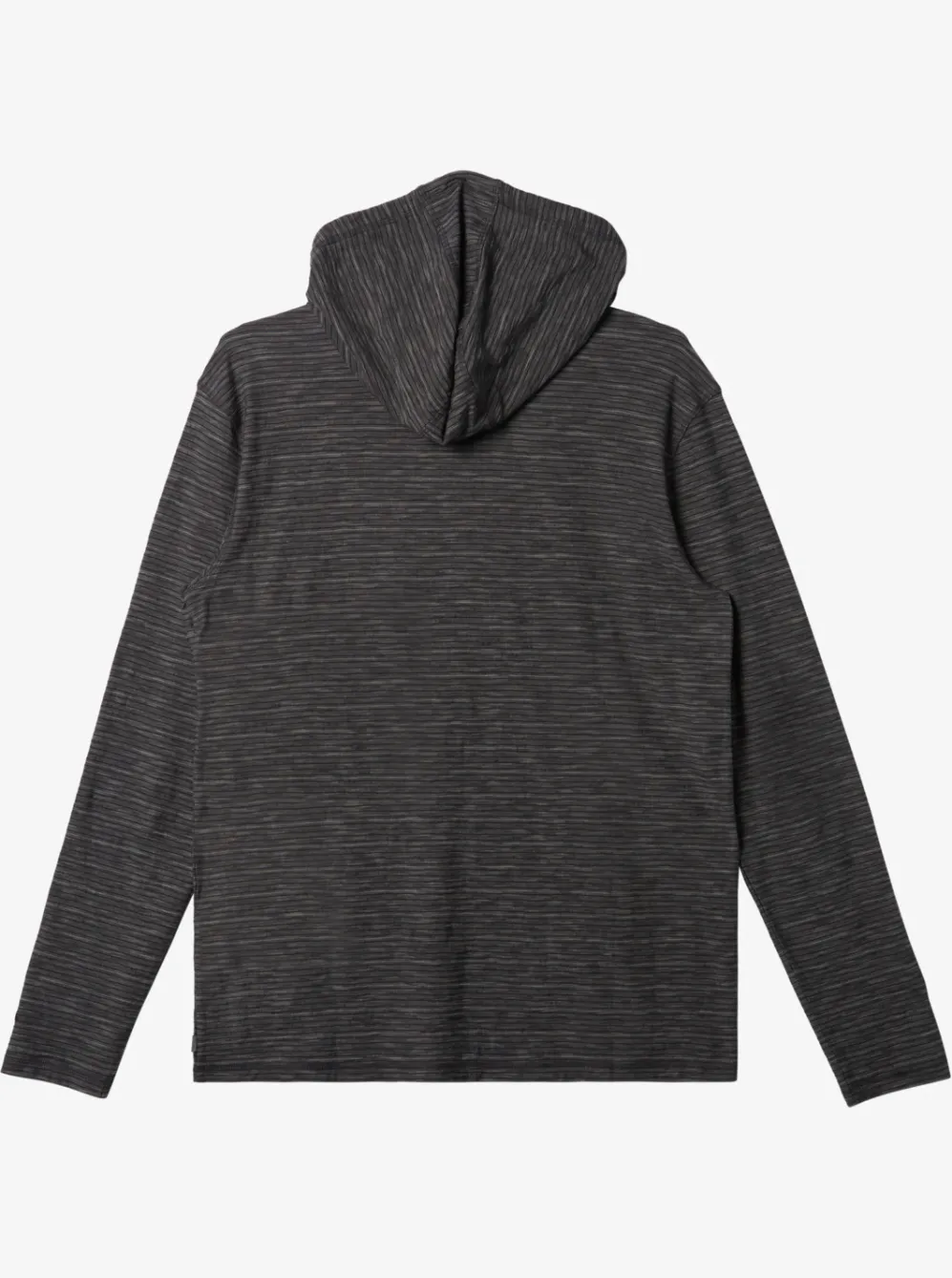 Quiksilver Shirts & Polos|Kentin Hoody Knit Tarmac Kentin Hoody
