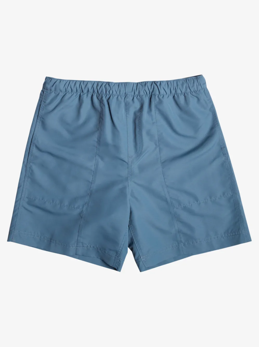 Quiksilver Boardshorts|Made Better 18.5" Amphibian Boardshorts Bering Sea