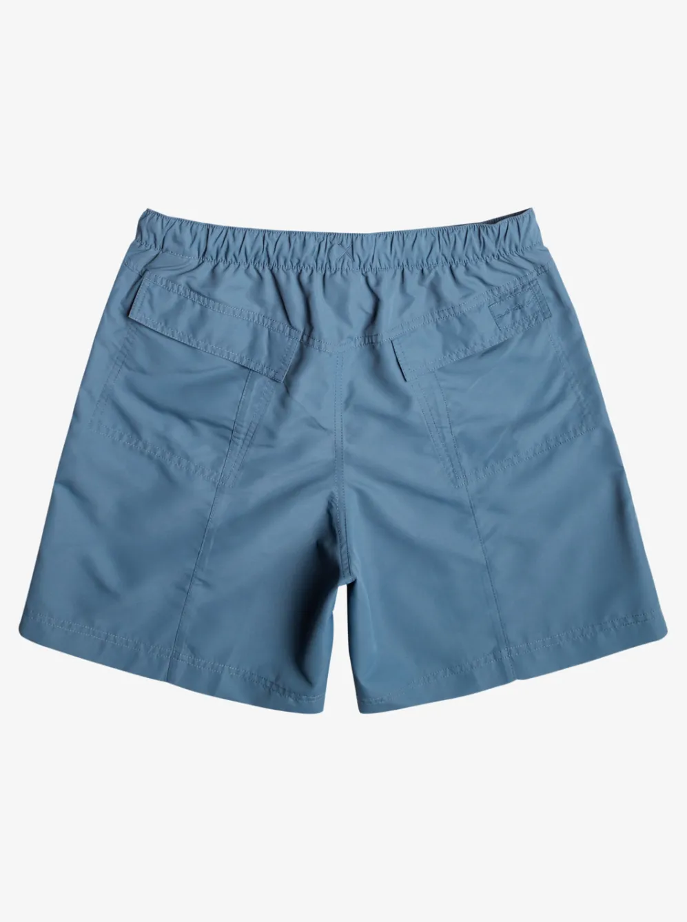 Quiksilver Boardshorts|Made Better 18.5" Amphibian Boardshorts Bering Sea