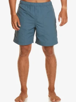 Quiksilver Boardshorts|Made Better 18.5