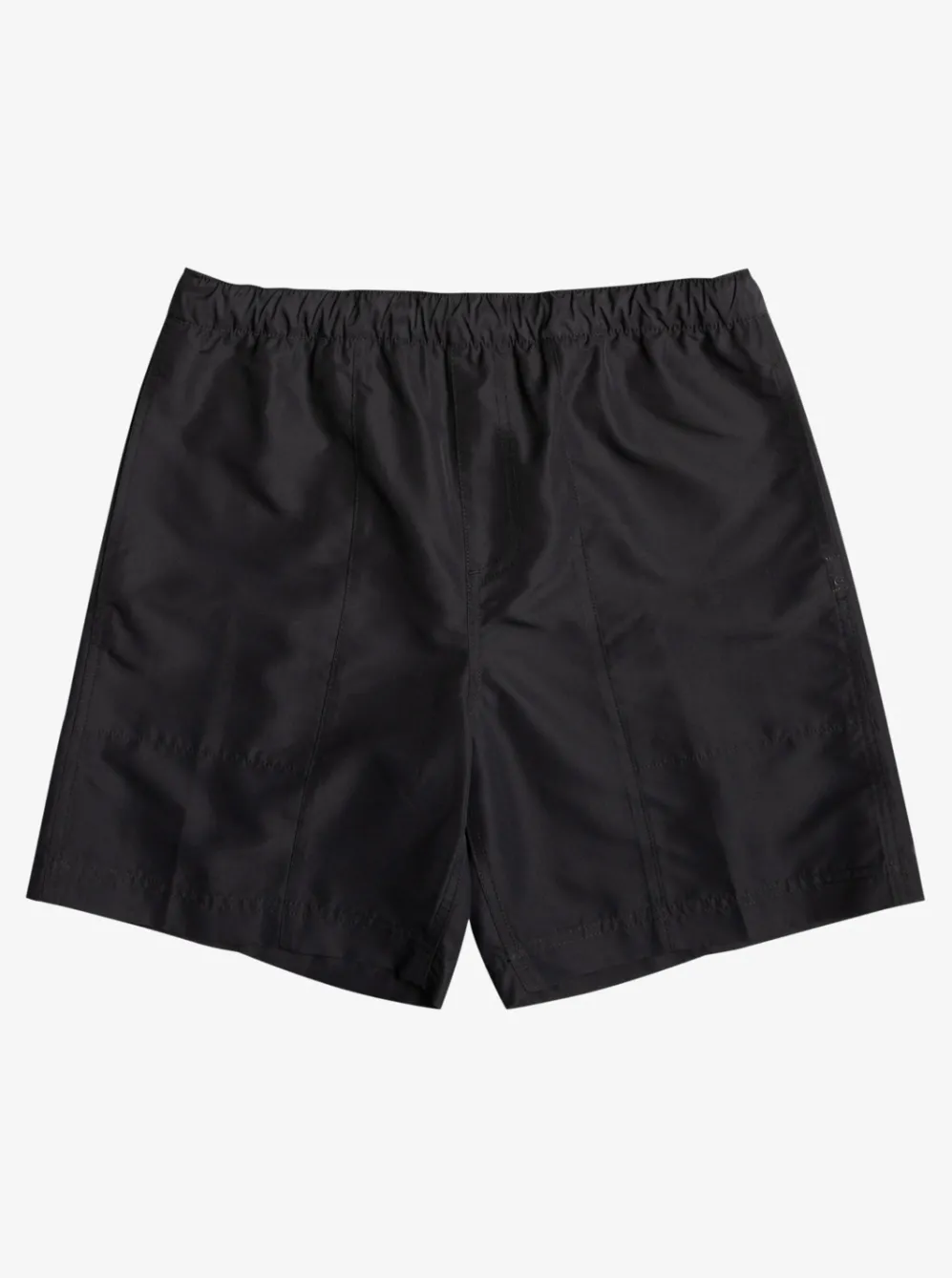 Quiksilver Boardshorts|Made Better 18.5" Amphibian Boardshorts Black