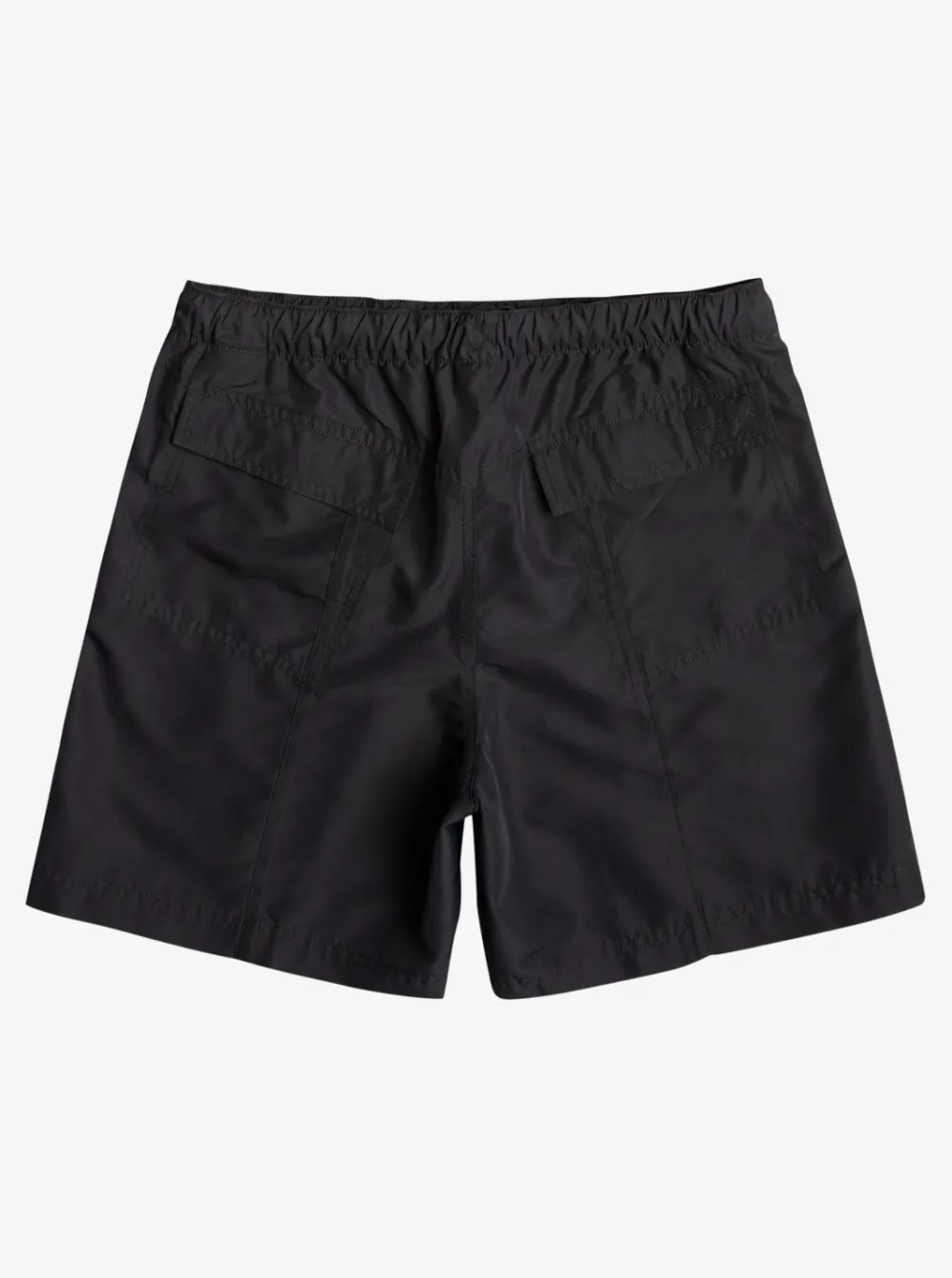 Quiksilver Boardshorts|Made Better 18.5" Amphibian Boardshorts Black