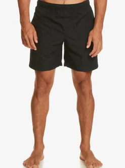 Quiksilver Boardshorts|Made Better 18.5