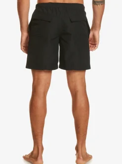 Quiksilver Boardshorts|Made Better 18.5