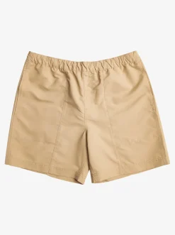 Quiksilver Boardshorts|Made Better 17" Amphibian Boardshorts Plage