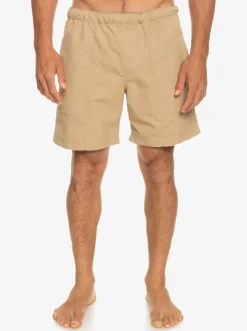 Quiksilver Boardshorts|Made Better 17