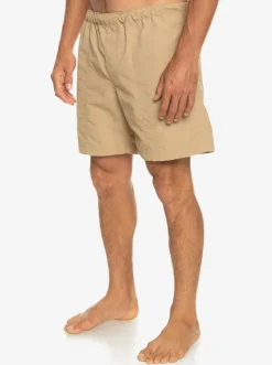 Quiksilver Boardshorts|Made Better 17