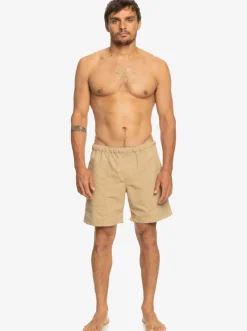 Quiksilver Boardshorts|Made Better 17
