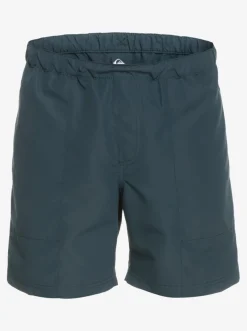 Quiksilver Boardshorts|Made Better 17