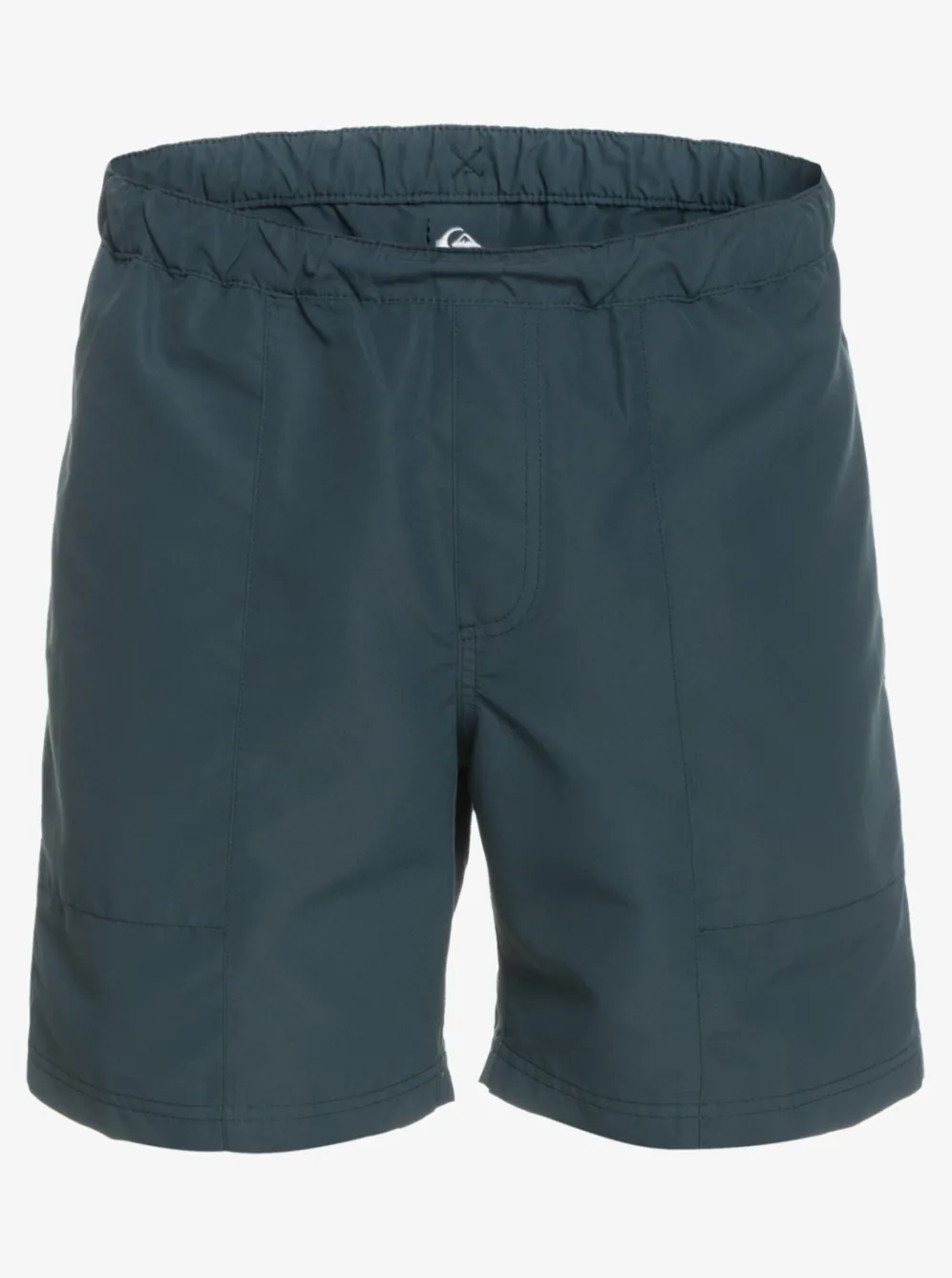 Quiksilver Boardshorts|Made Better 17" Amphibian Boardshorts Midnight Navy