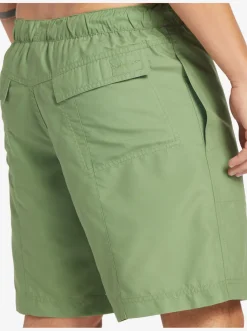 Quiksilver Boardshorts|Made Better 18.5