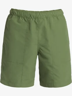 Quiksilver Boardshorts|Made Better 18.5