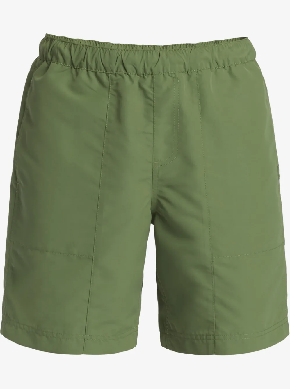 Quiksilver Boardshorts|Made Better 18.5" Amphibian Boardshorts Dill
