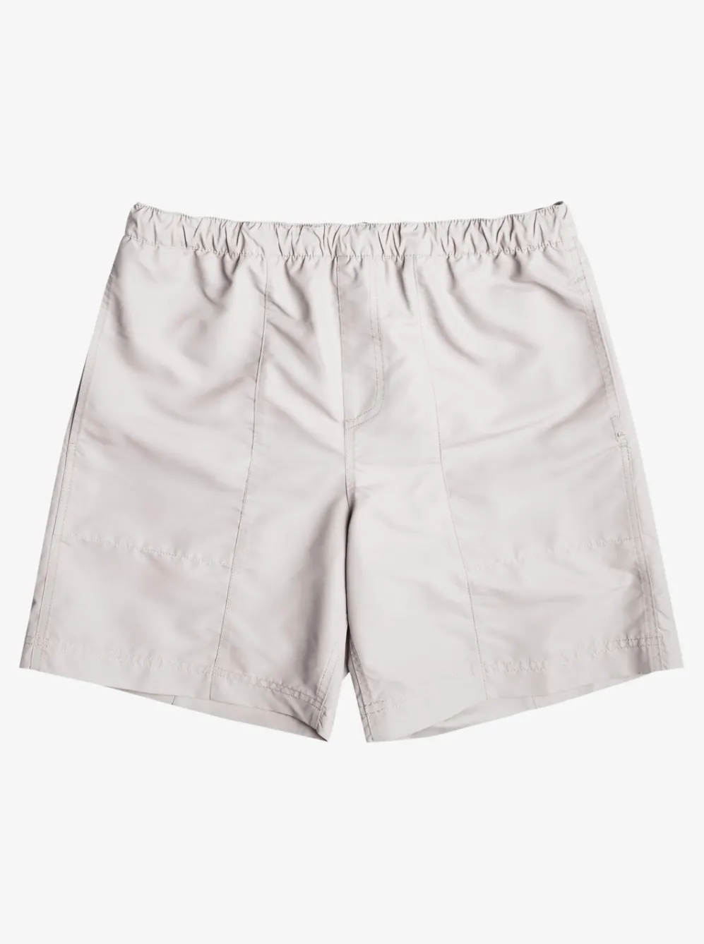 Quiksilver Boardshorts|Made Better 18.5" Amphibian Boardshorts Goat