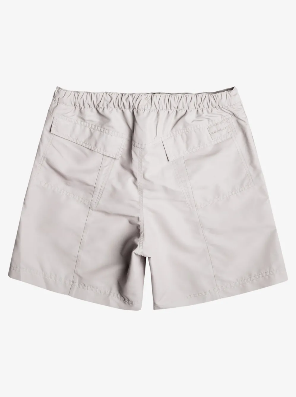 Quiksilver Boardshorts|Made Better 18.5" Amphibian Boardshorts Goat