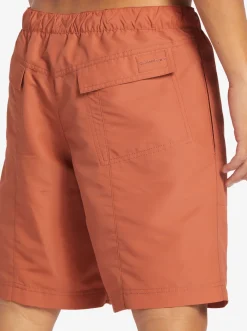 Quiksilver Boardshorts|Made Better 18.5